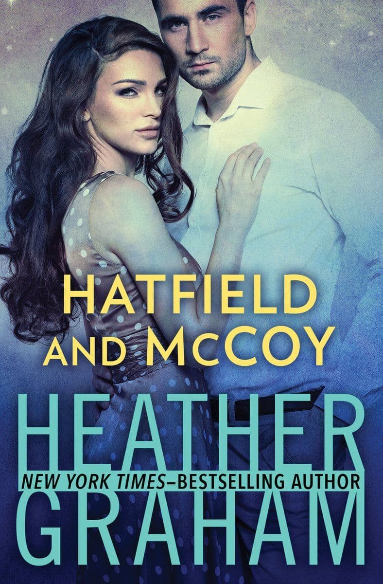 Heather.Graham.-.Hatfield.And.McCoy.2014.RETAIL.EPUB.eBook-CTO