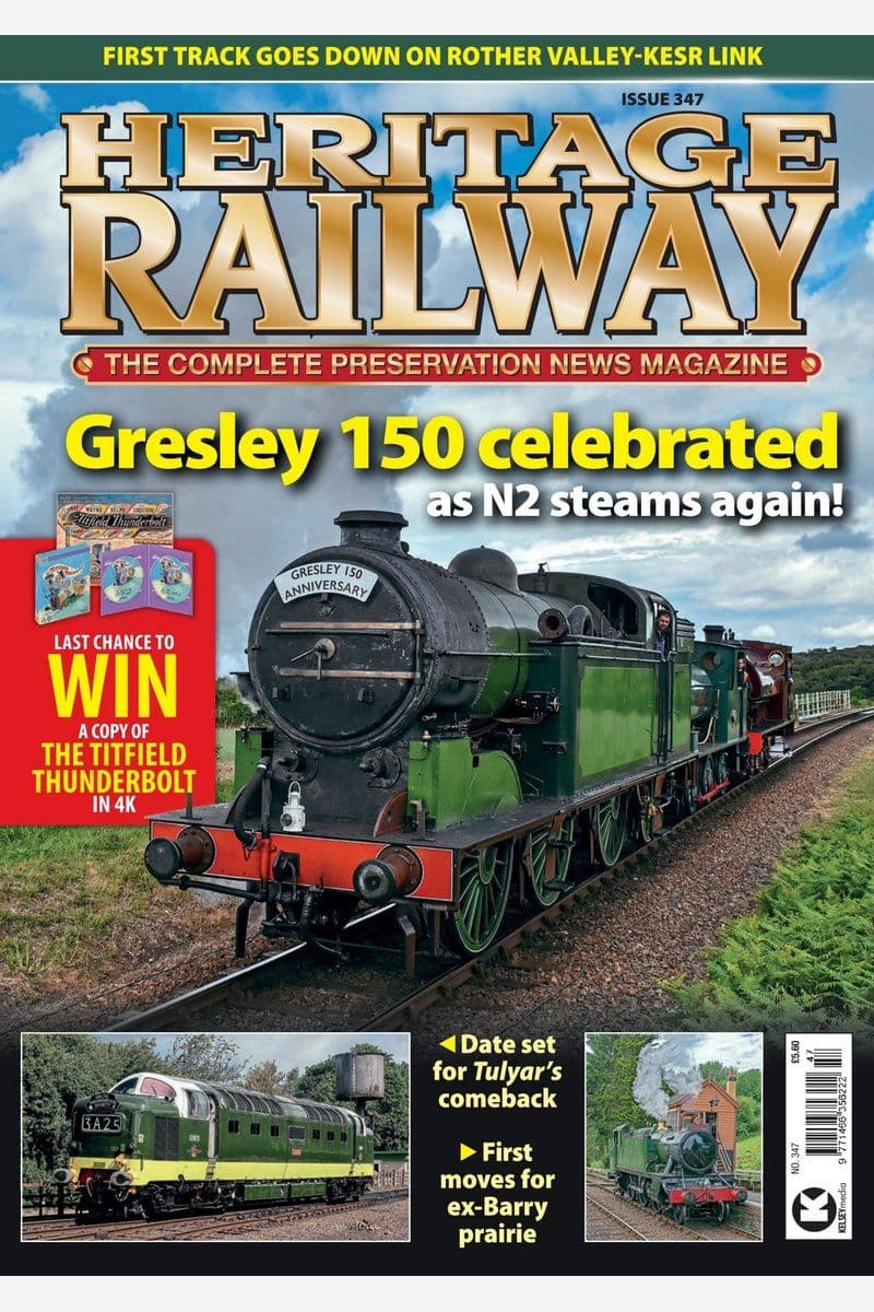 Heritage.Railway.No.347.2026.HYBRID.MAGAZINE.eBook-21A1