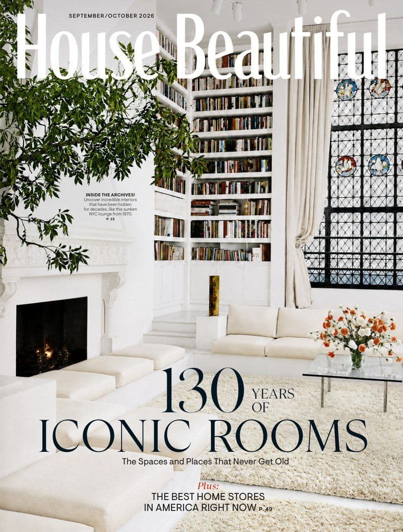 House.Beautiful.September-October.2026.RETAIL.MAGAZINE.eBook-21A1