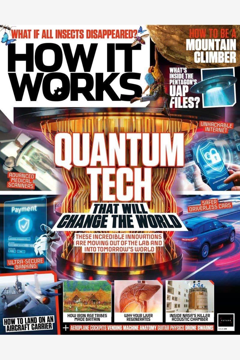 How.It.Works.No.218.2026.HYBRID.MAGAZINE.eBook-21A1