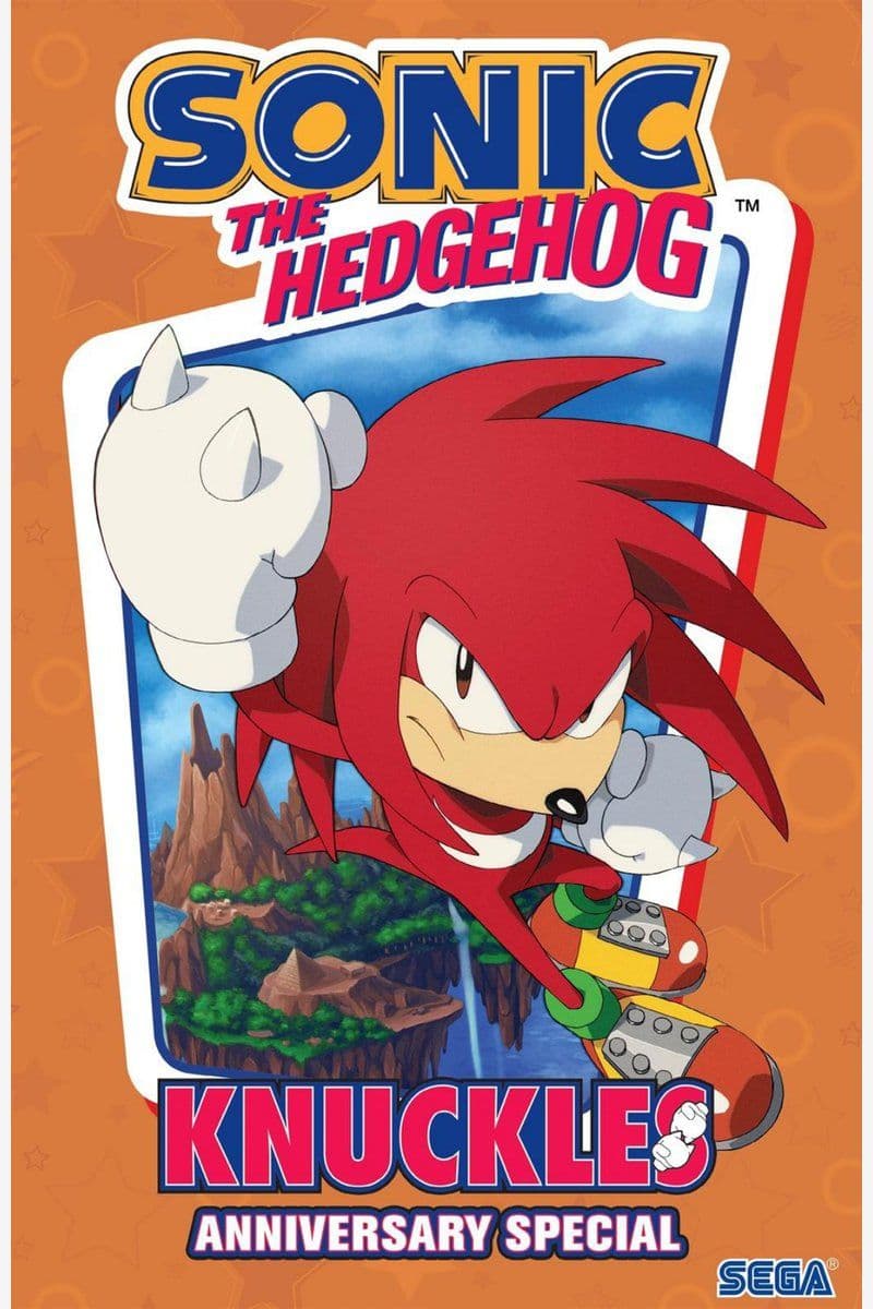 IDW.Publishing.-.Sonic.The.Hedgehog.Knuckles.Anniversary.Special.2026.HYBRID.COMIC.eBook-21A1
