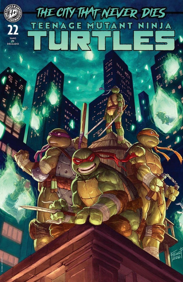 IDW.Publishing.-.Teenage.Mutant.Ninja.Turtles.2024.No.22.2026.HYBRID.COMIC.eBook-21A1