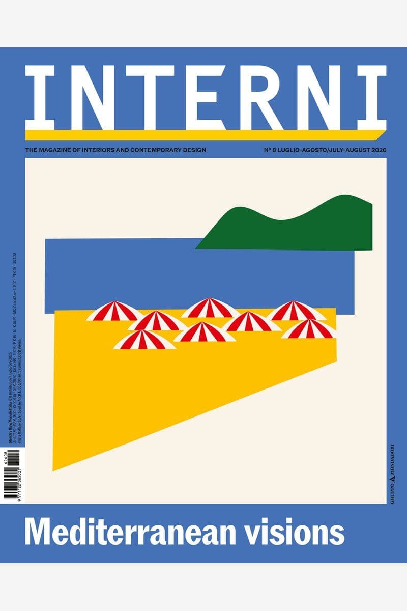 INTERNI.No.763.2026.HYBRiD.MAGAZiNE.eBook-LiBRiCiDE
