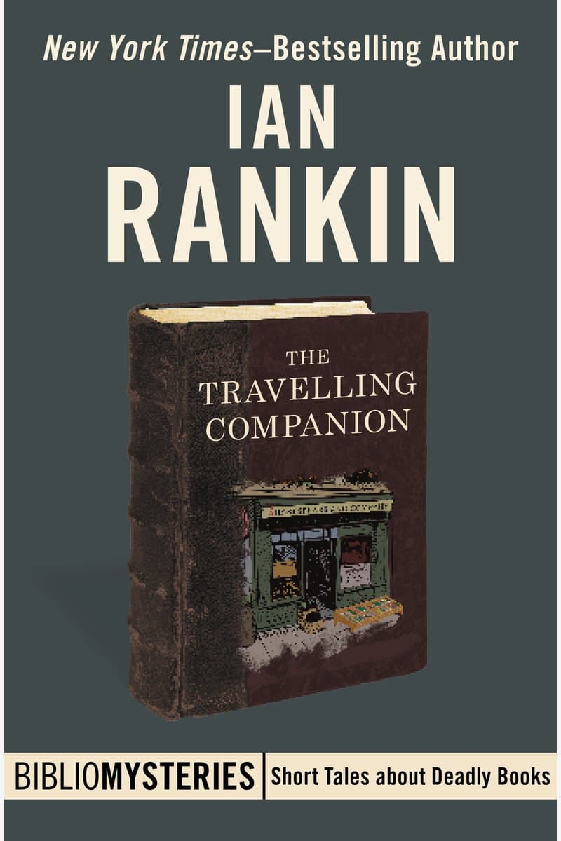Ian.Rankin.The.Travelling.Companion.2016.RETAiL.EPUB.eBook-NODE