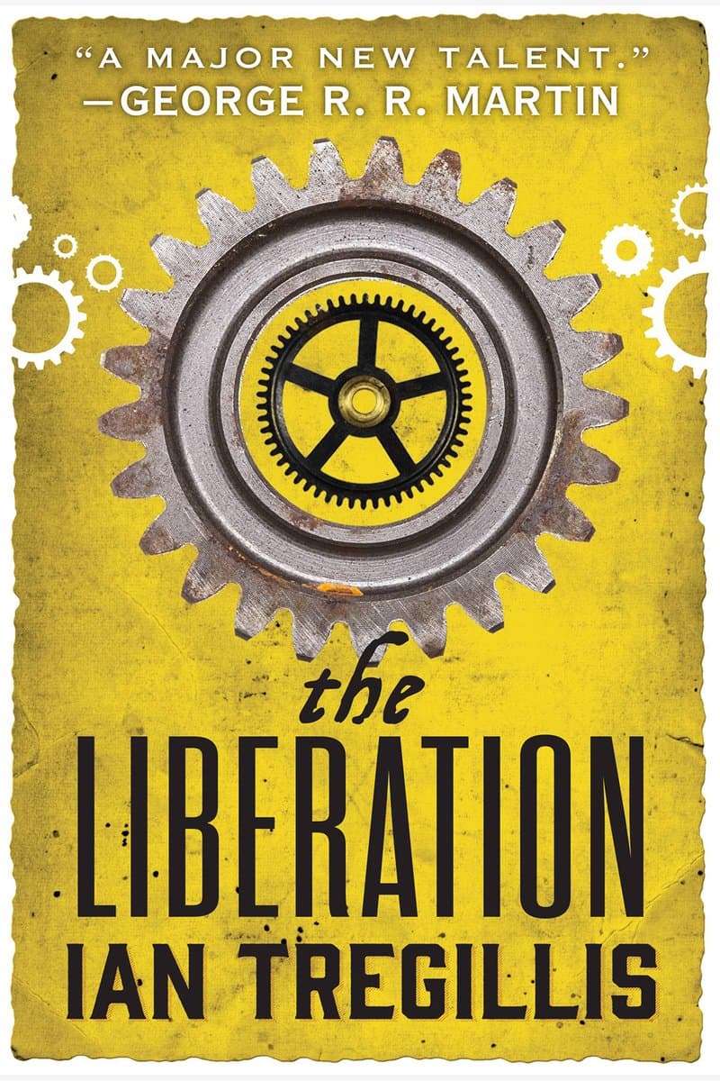 Ian.Tregillis.The.Liberation.2016.RETAiL.EPUB.eBook-NODE