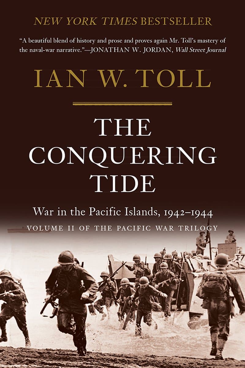 Ian.W.Toll.The.Conquering.Tide.War.in.the.Pacific.Islands.1942-1944.2015.RETAiL.EPUB.eBook-NODE