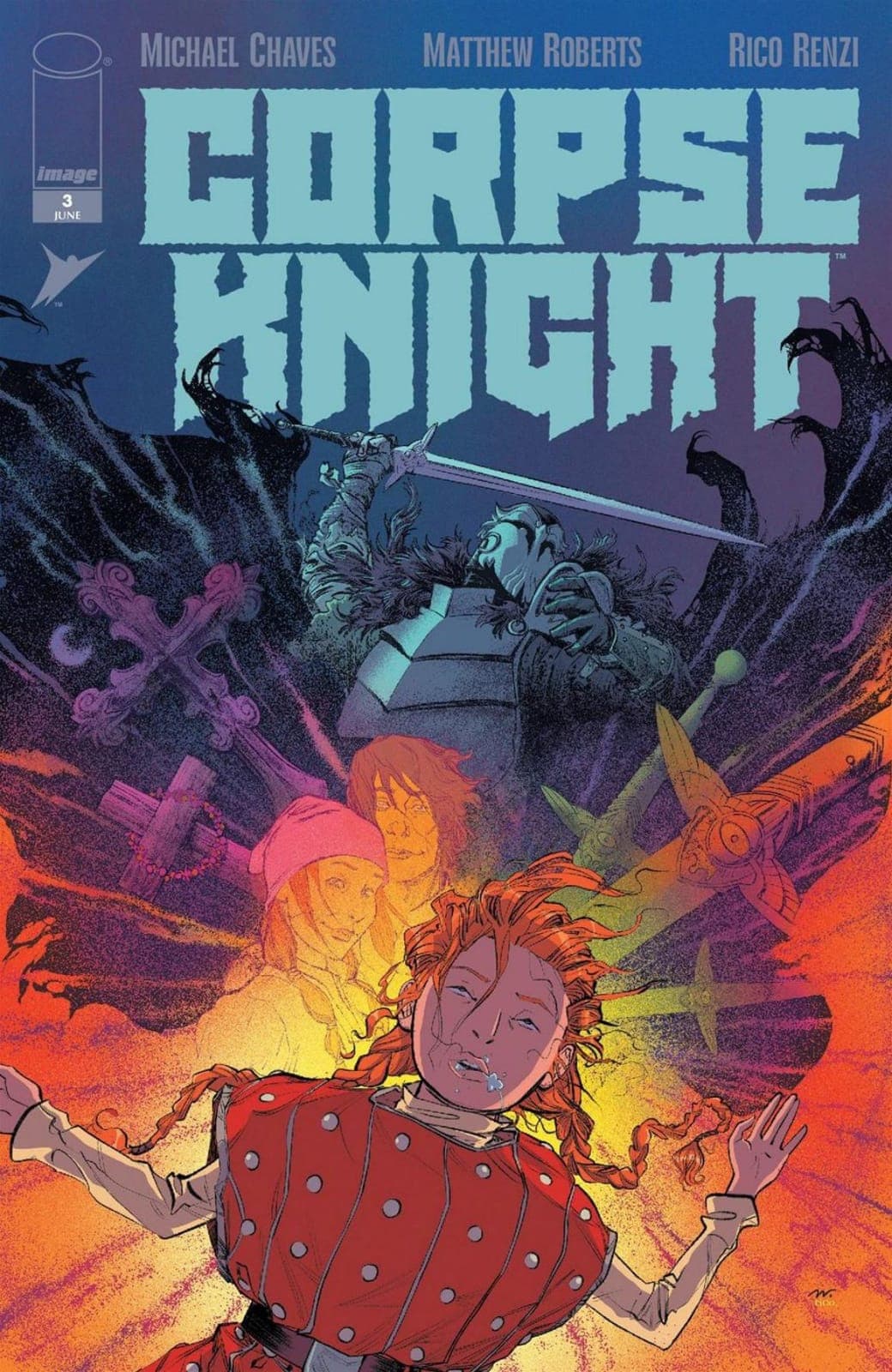 Image.Comics.-.Corpse.Knight.No.03.2026.HYBRID.COMIC.eBook-21A1