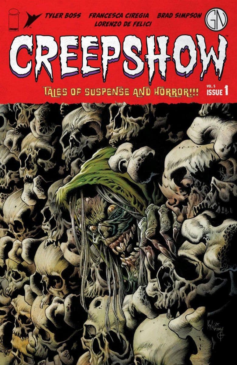 Image.Comics.-.Creepshow.Vol.05.No.01.2026.HYBRID.COMIC.eBook-21A1