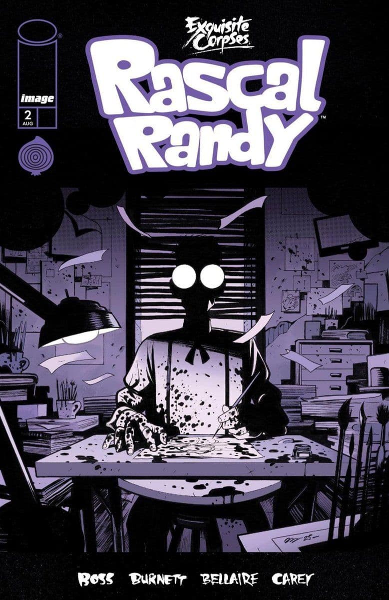 Image.Comics.-.Exquisite.Corpses.Rascal.Randy.No.02.2026.HYBRID.COMIC.eBook-21A1