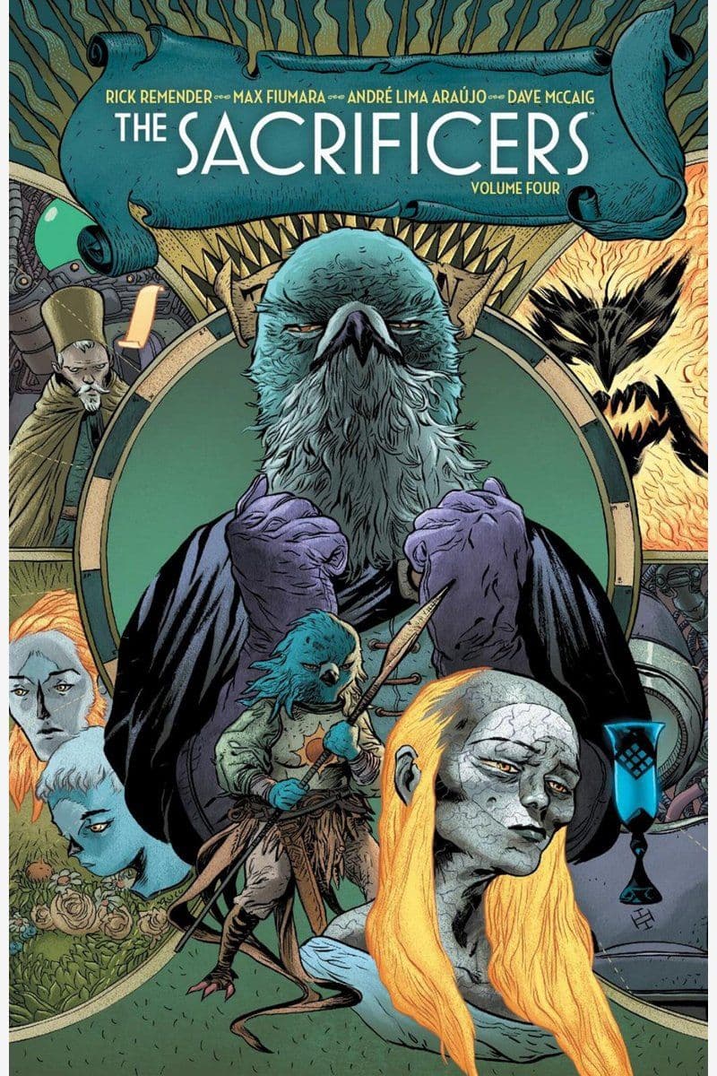 Image.Comics.-.The.Sacrificers.Vol.04.2026.HYBRID.COMIC.eBook-21A1