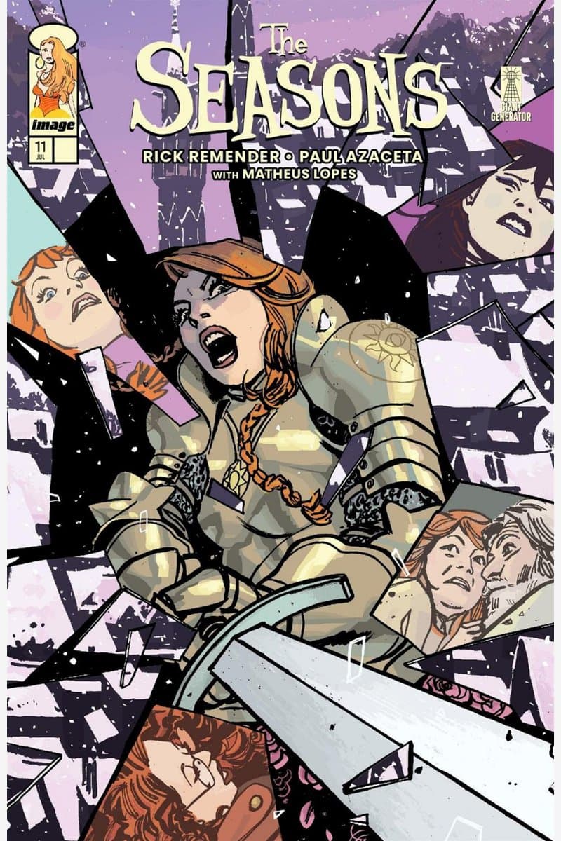 Image.Comics.-.The.Seasons.No.11.2026.HYBRID.COMIC.eBook-21A1