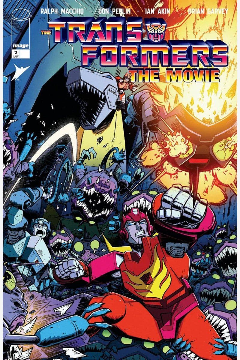 Image.Comics.-.The.Transformers.The.Movie.40Th.Anniversary.Edition.No.02.2026.HYBRID.COMIC.eBook-21A1