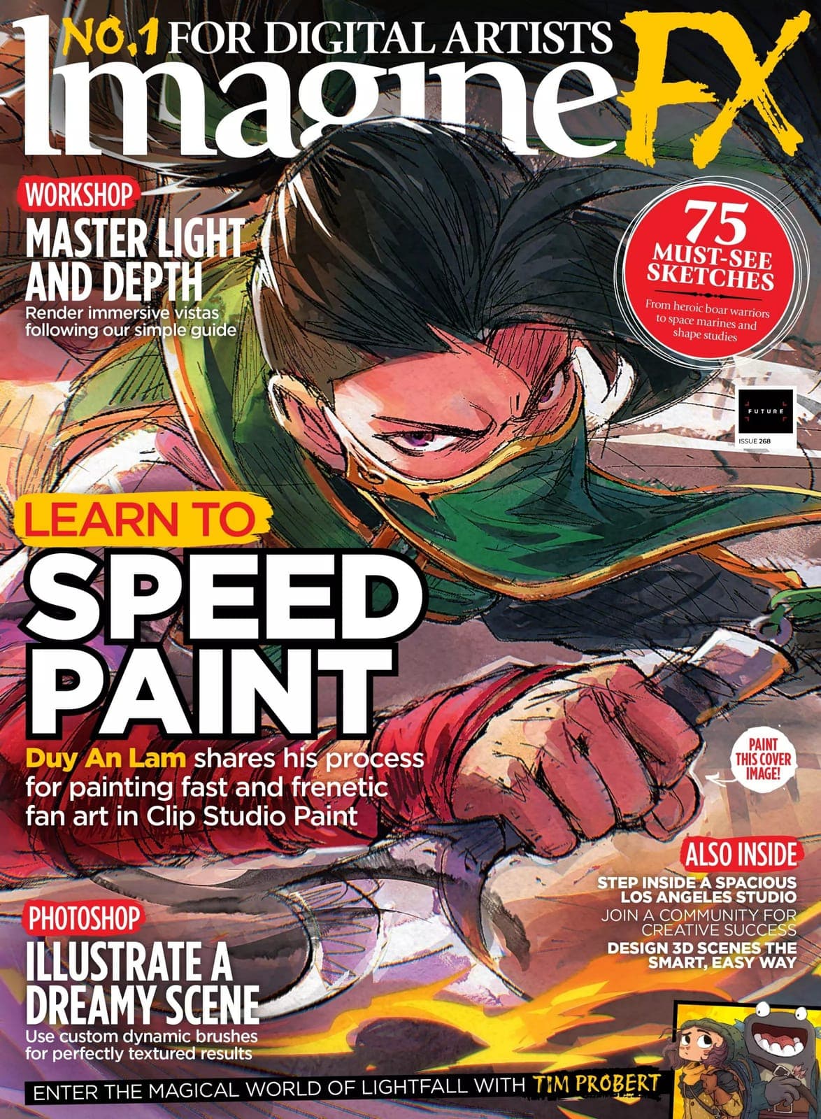ImagineFX.No.268.2026.HYBRID.MAGAZINE.eBook-21A1