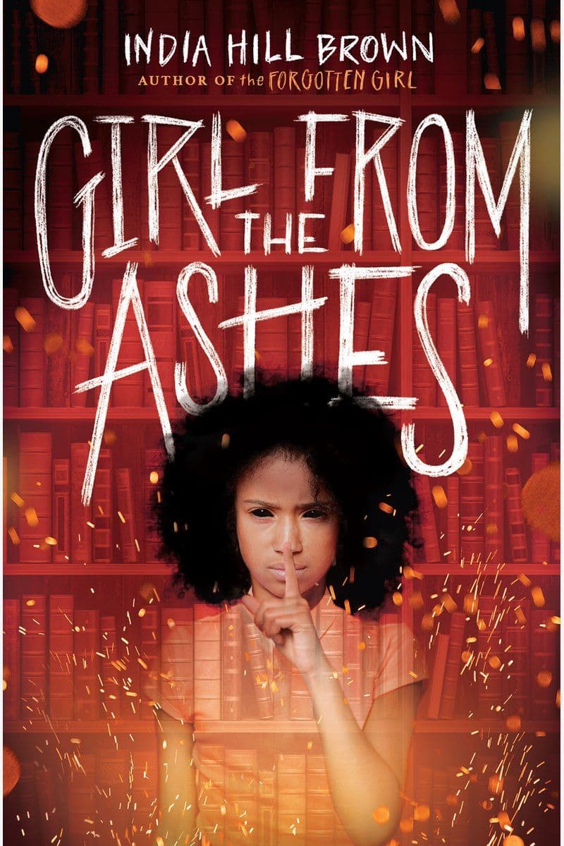 India.Hill.Brown.-.Girl.From.The.Ashes.2026.RETAIL.EPUB.eBook-CTO