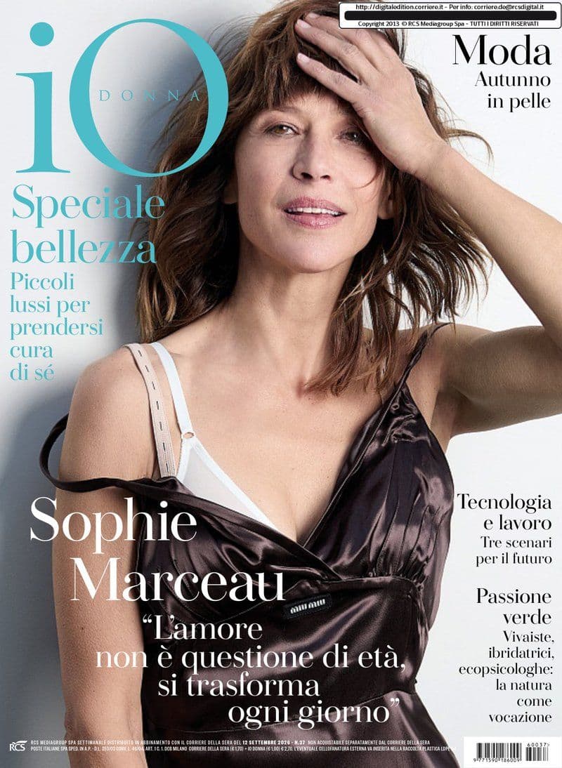 Io.Donna.NR37.2026.iTALiAN.RETAiL.MAGAZiNE.eBook-DiVER