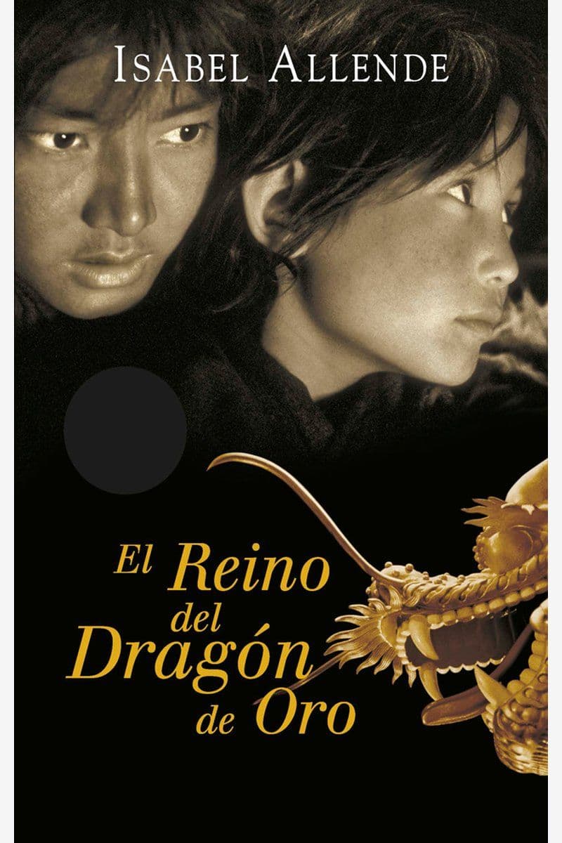 Isabel.Allende.-.El.Reino.Del.Dragon.De.Oro.2016.SPANISH.RETAIL.EPUB.eBook-CTO