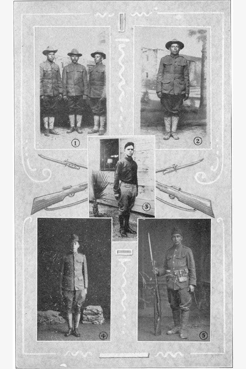J.Luz.Saenz.The.World.War.I.Diary.of.Jose.De.La.Luz.Saenz.2014.RETAiL.EPUB.eBook-NODE