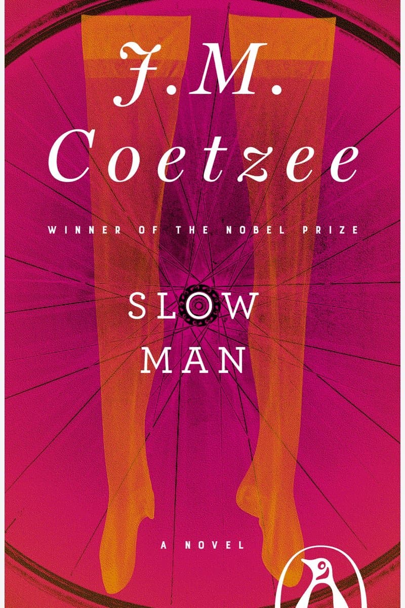 J.M.Coetzee.Slow.Man.A.Novel.2017.RETAiL.EPUB.eBook-NODE