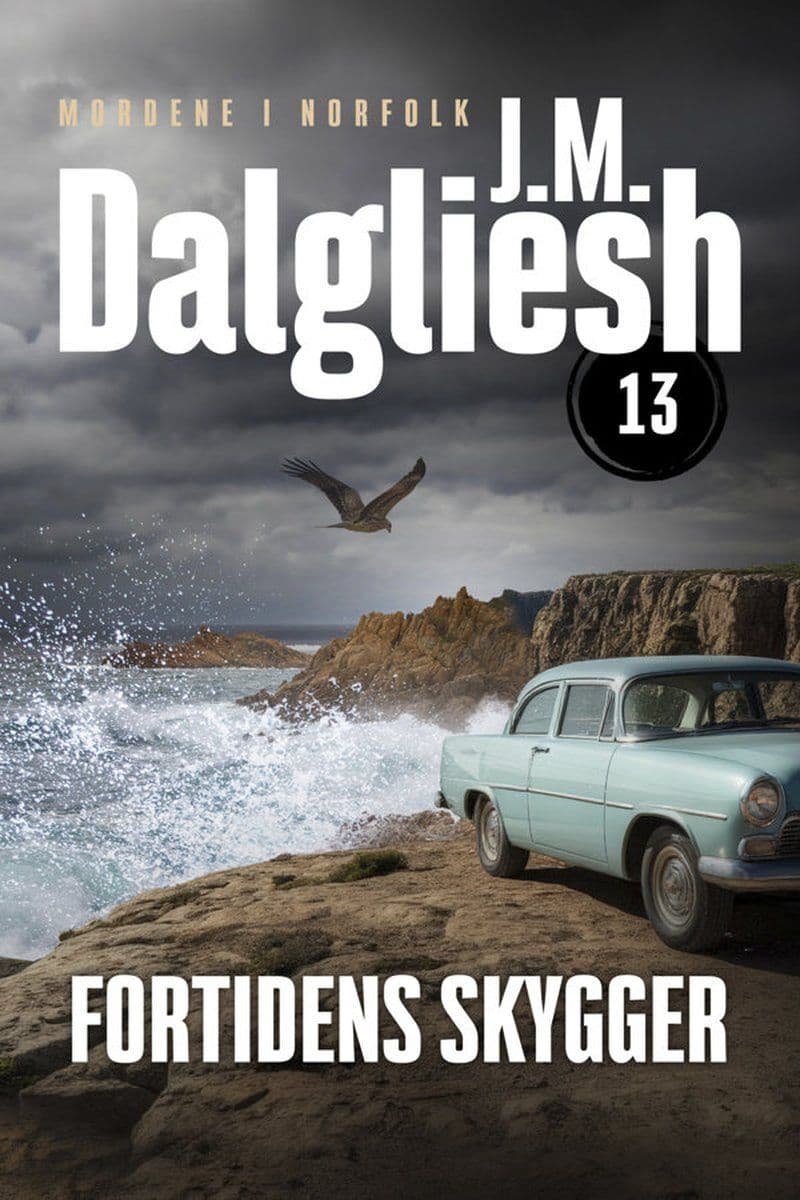 J.M.Dalgliesh.Fortidens.Skygger.13.2026.DANiSH.RETAiL.ePub.eBOOK-DECiPHER