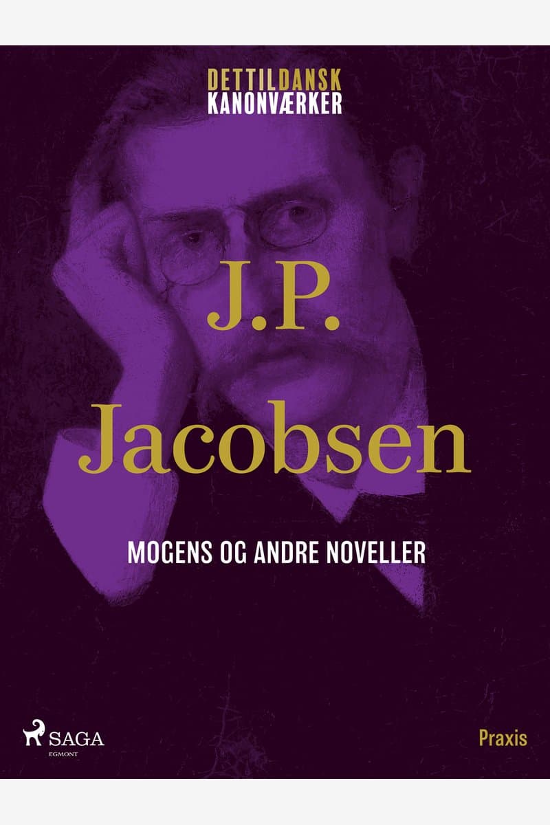 J.P.Jacobsen.Mogens.Og.Andre.Noveller.Et.Kanonvaerk.2026.DANiSH.RETAiL.ePub.eBOOK-DECiPHER