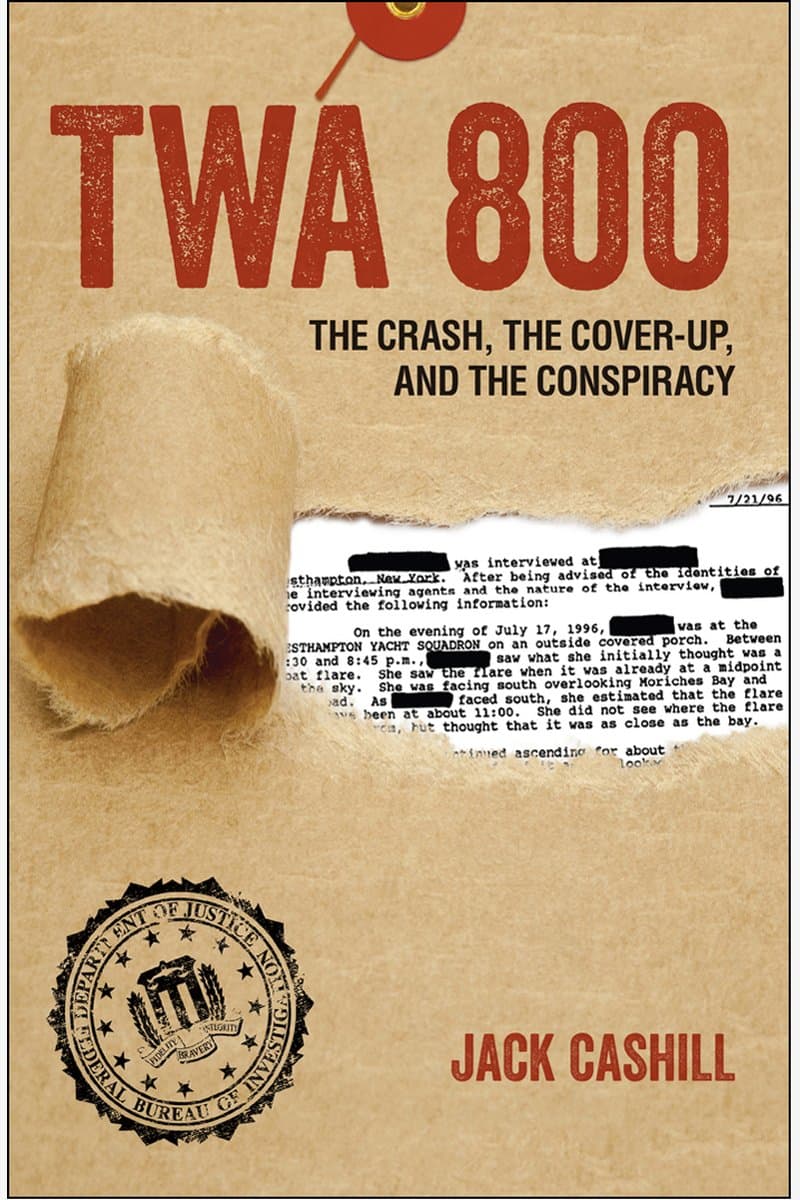 Jack.Cashill.TWA.800.Behind.the.Cover-Up.and.Conspiracy.2016.RETAiL.EPUB.eBook-NODE