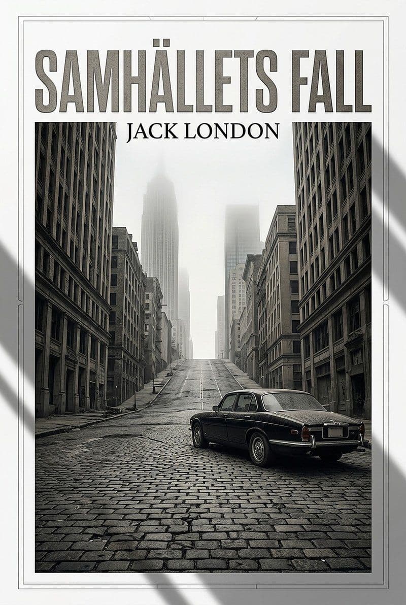 Jack.London.Samhallets.Fall.2026.SWEDiSH.RETAiL.ePub.eBOOK-DECiPHER