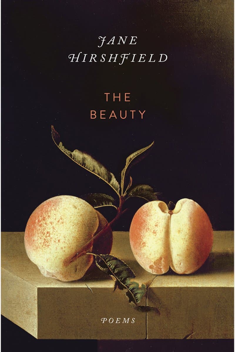 Jane.Hirshfield.The.Beauty.Poems.2015.RETAiL.EPUB.eBook-NODE