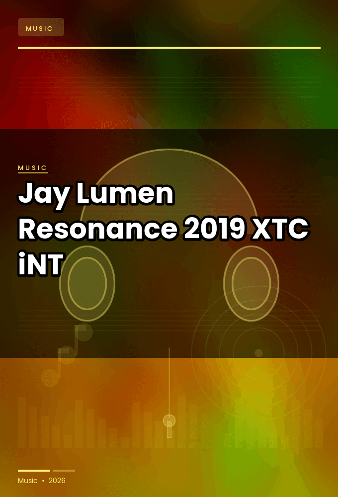 Jay_Lumen-Resonance-WEB-2019-XTC_iNT