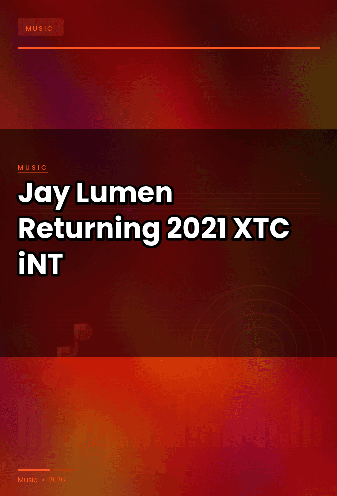 Jay_Lumen-Returning-WEB-2021-XTC_iNT