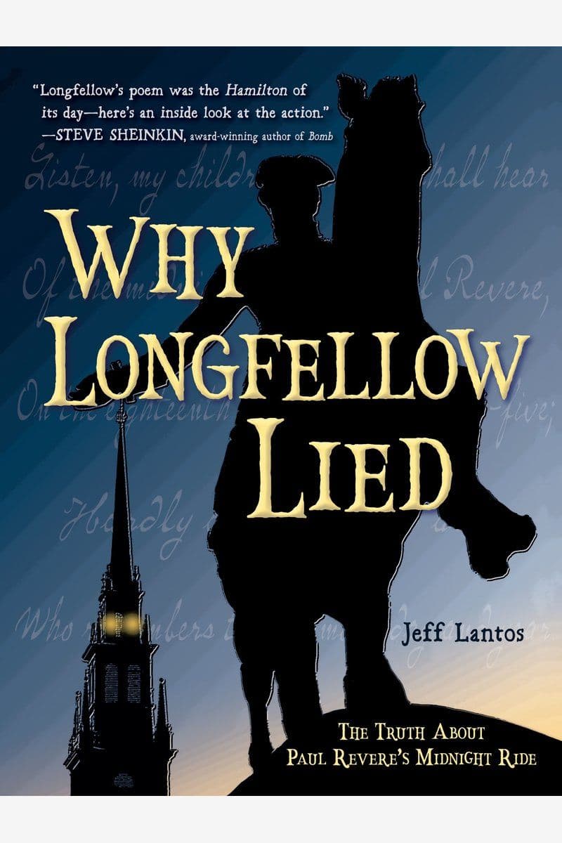 Jeff.Lantos.-.Why.Longfellow.Lied.2021.RETAIL.EPUB.eBook-CTO