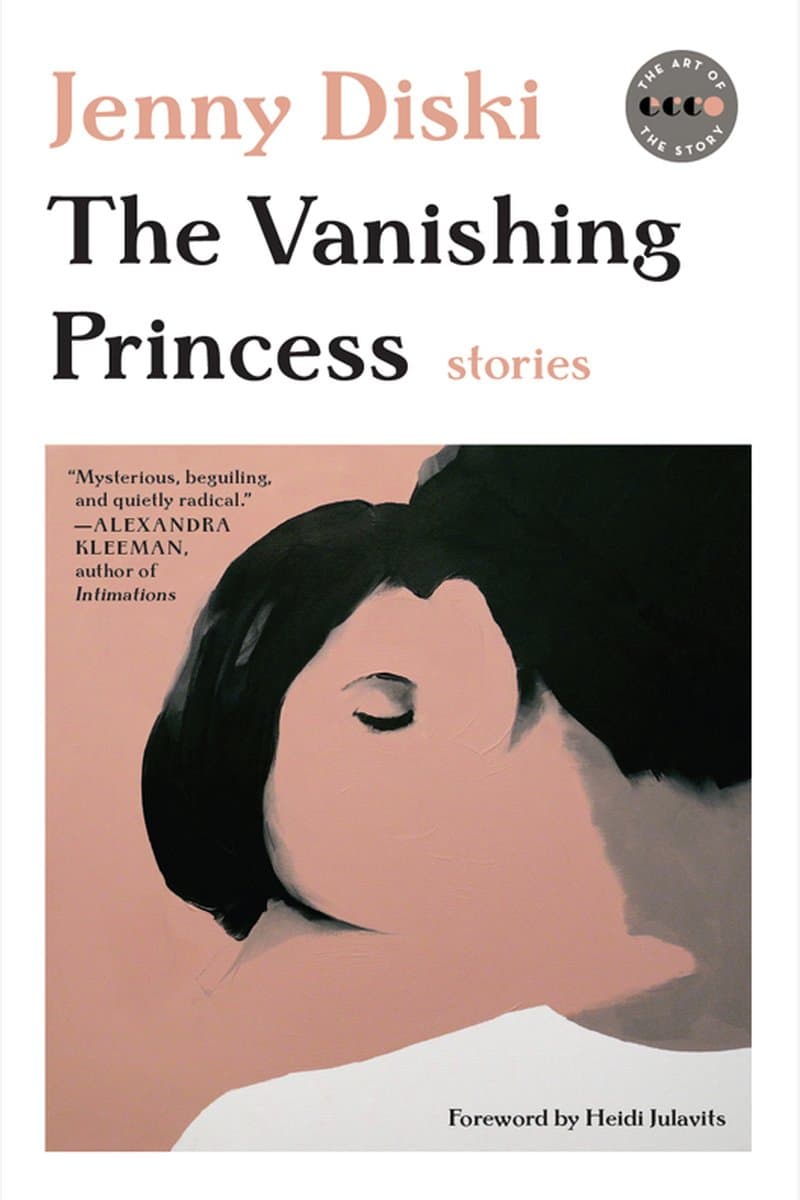 Jenny.Diski.The.Vanishing.Princess.Stories.2017.RETAiL.EPUB.eBook-NODE