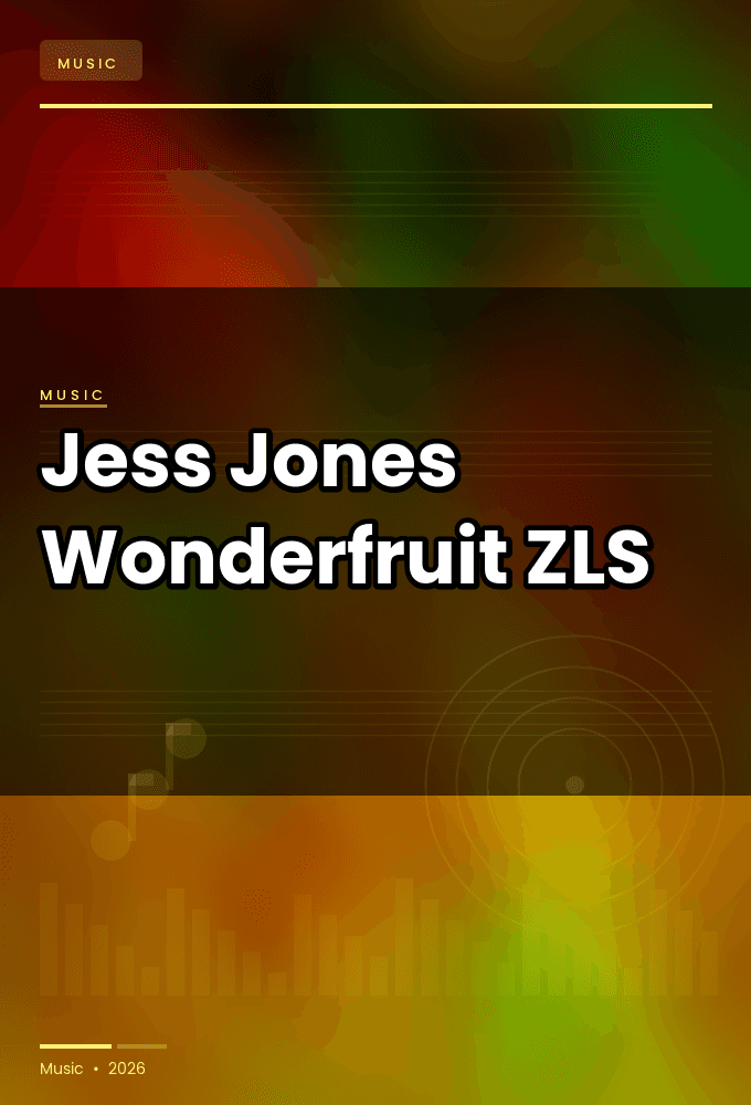 Jess_Jones-Wonderfruit-EP-WEB-2026-ZLS