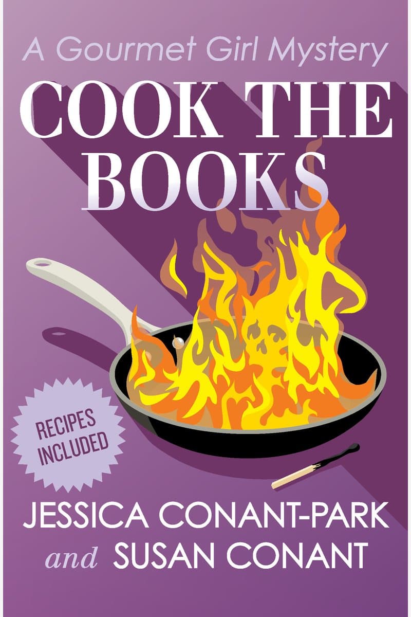 Jessica.Conant-Park.and.Susan.Conant.Cook.the.Books.2015.RETAiL.EPUB.eBook-NODE
