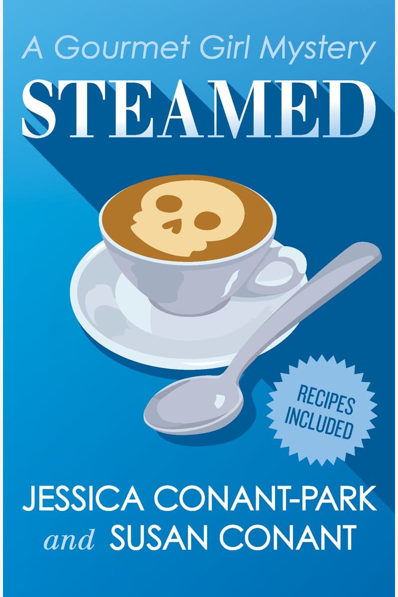 Jessica.Conant-Park.and.Susan.Conant.Steamed.2015.RETAiL.EPUB.eBook-NODE