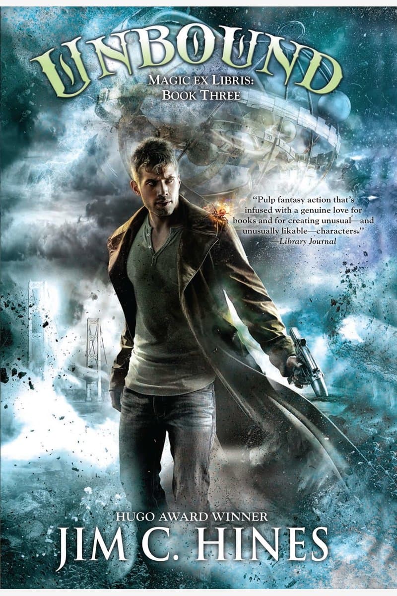 Jim.C.Hines.Unbound.2015.RETAiL.EPUB.eBook-NODE