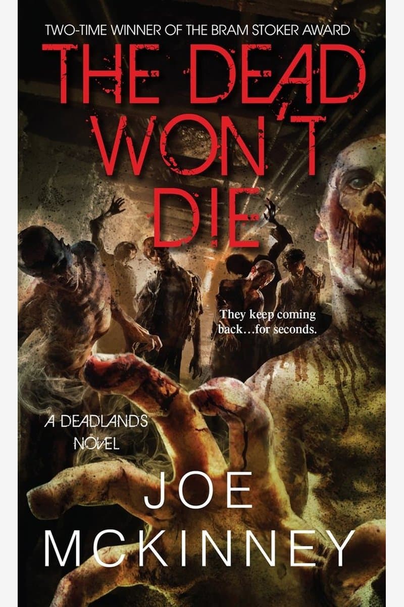 Joe.McKinney.The.Dead.Wont.Die.2015.RETAiL.EPUB.eBook-NODE
