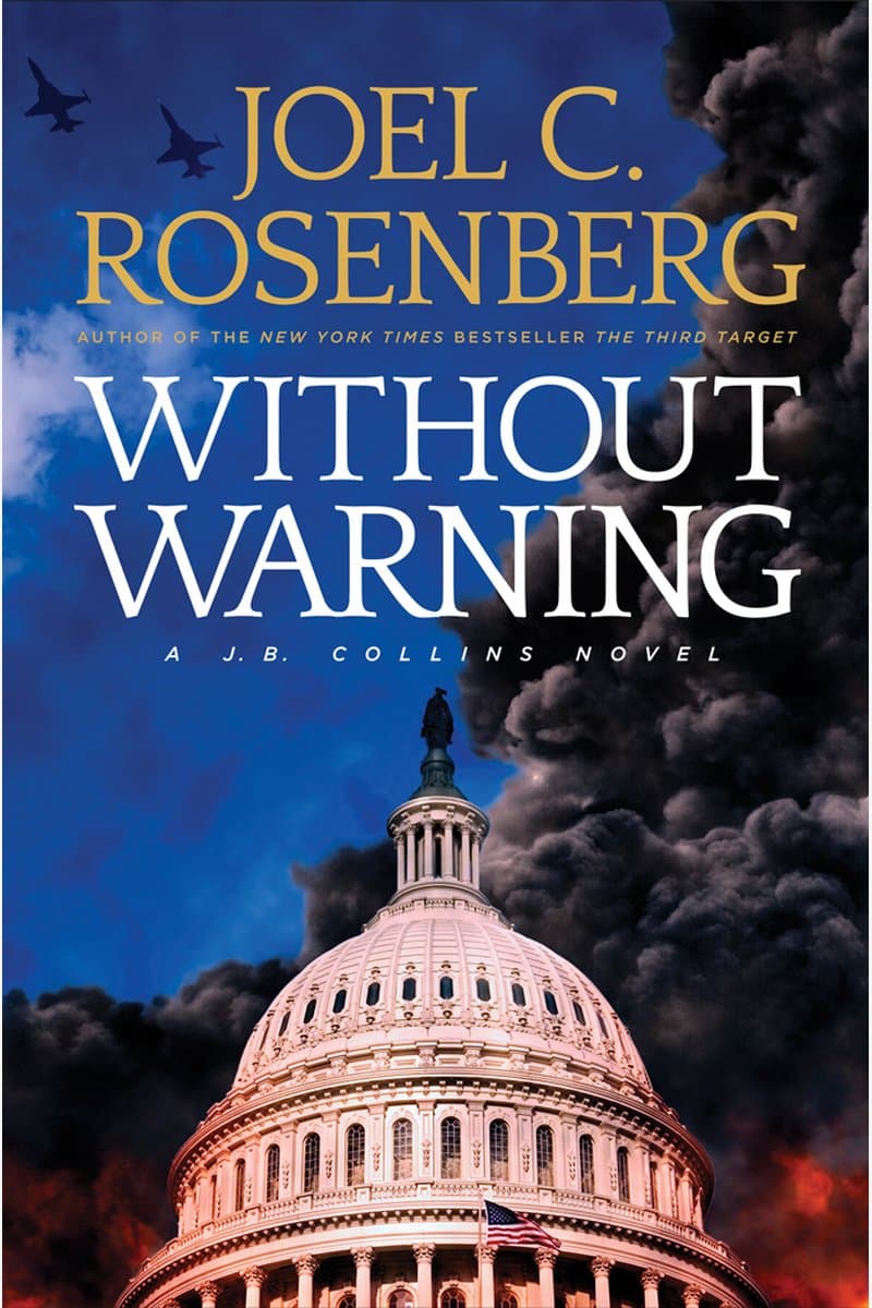 Joel.C.Rosenberg.Without.Warning.A.J.B.Collins.Novel.2017.RETAiL.EPUB.eBook-NODE