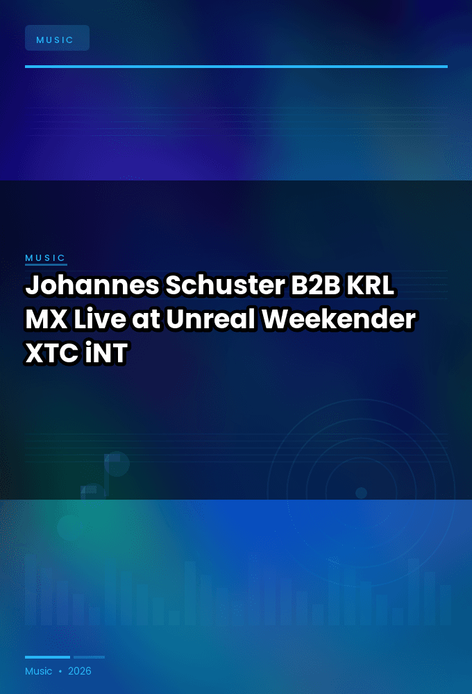 Johannes_Schuster_B2B_KRL_MX-Live_at_Unreal_Weekender_2024-WEB-2024-XTC_iNT