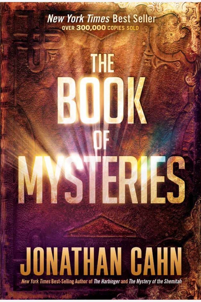 Jonathan.Cahn.The.Book.of.Mysteries.2016.RETAiL.EPUB.eBook-NODE