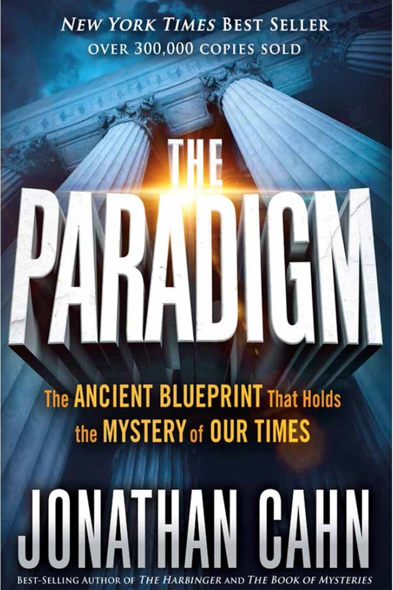 Jonathan.Cahn.The.Paradigm.The.Ancient.Blueprint.That.Holds.the.Mystery.of.Our.Times.2017.RETAiL.EPUB.eBook-NODE