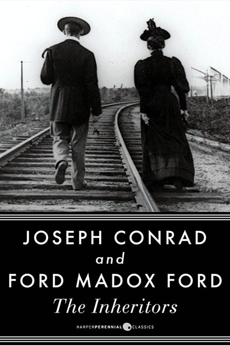 Joseph.Conrad.and.Ford.Madox.Ford.The.Inheritors.A.Novel.2015.RETAiL.EPUB.eBook-NODE