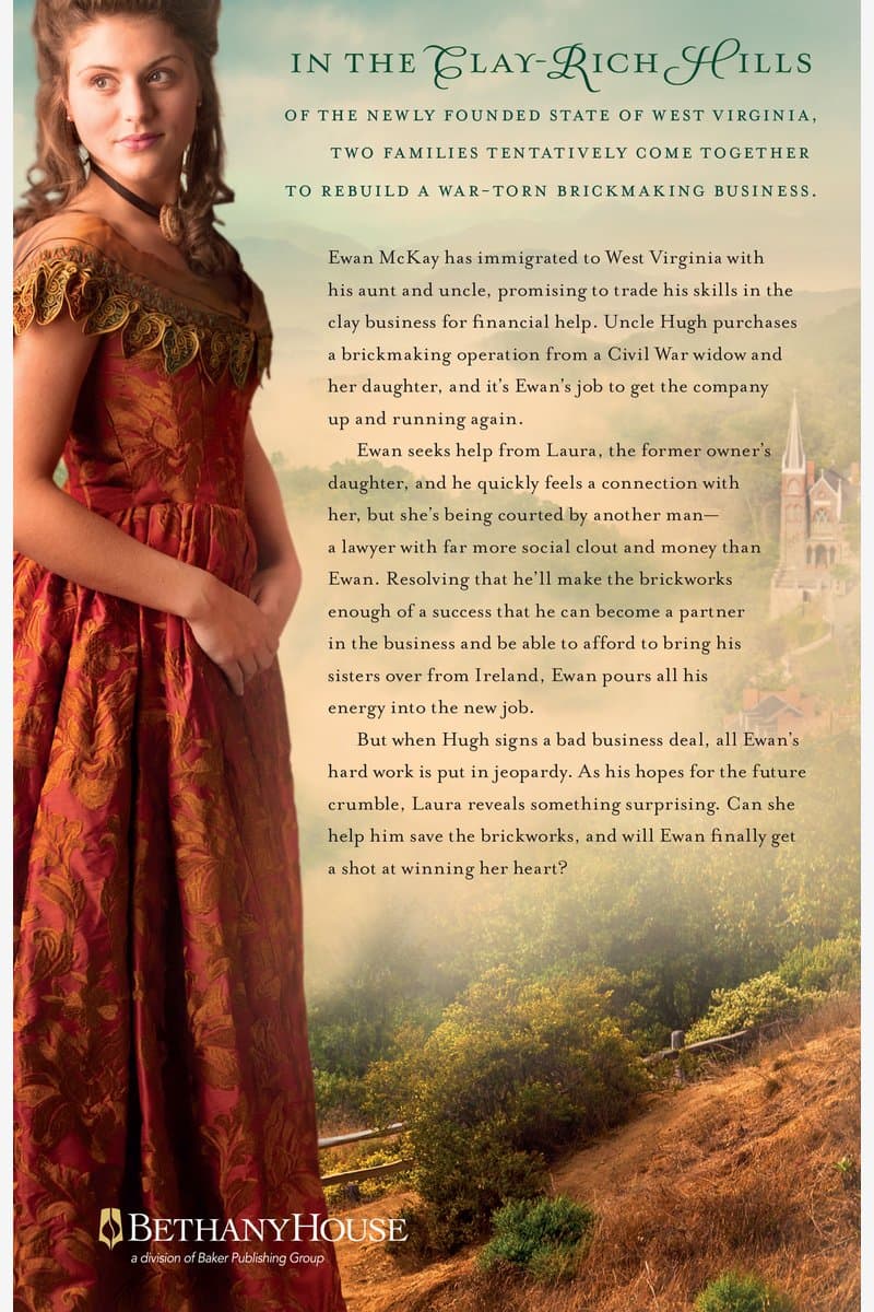 Judith.Miller.The.Brickmakers.Bride.2014.RETAiL.EPUB.eBook-NODE
