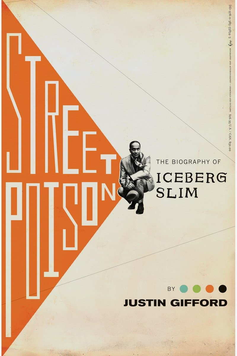 Justin.Gifford.Street.Poison.The.Biography.of.Iceberg.Slim.2015.RETAiL.EPUB.eBook-NODE