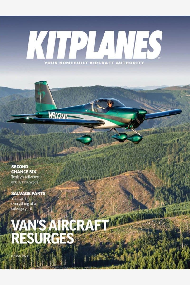 KITPLANES.March.2026.HYBRID.MAGAZINE.eBook-21A1