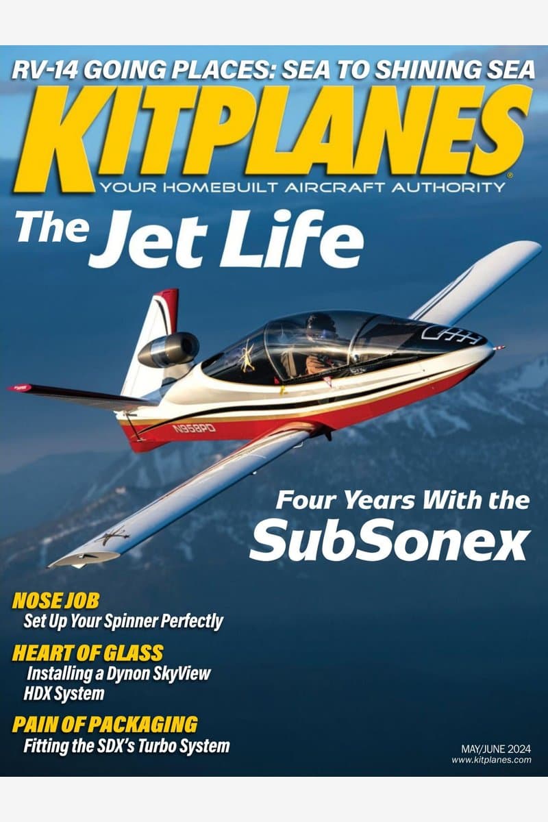 KITPLANES.May-June.2024.HYBRID.MAGAZINE.eBook-21A1