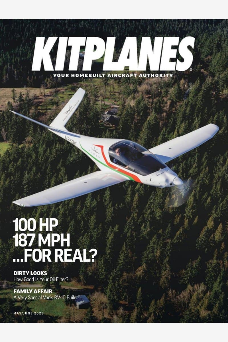 KITPLANES.May-June.2025.HYBRID.MAGAZINE.eBook-21A1