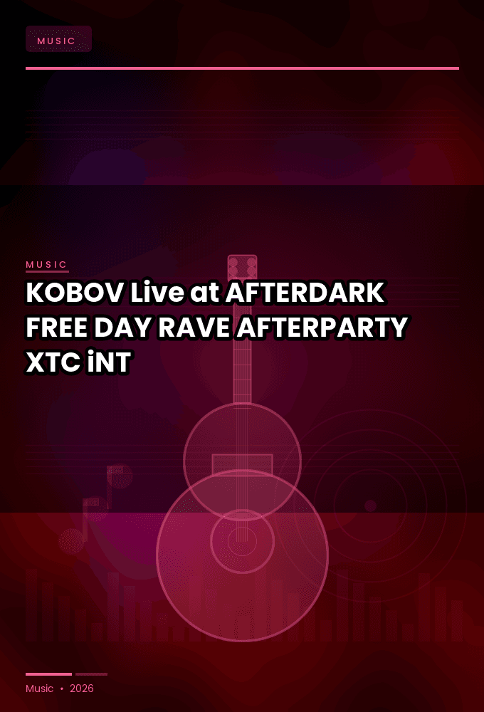 KOBOV-Live_at_AFTERDARK_FREE_DAY_RAVE_AFTERPARTY_2026-WEB-2026-XTC_iNT