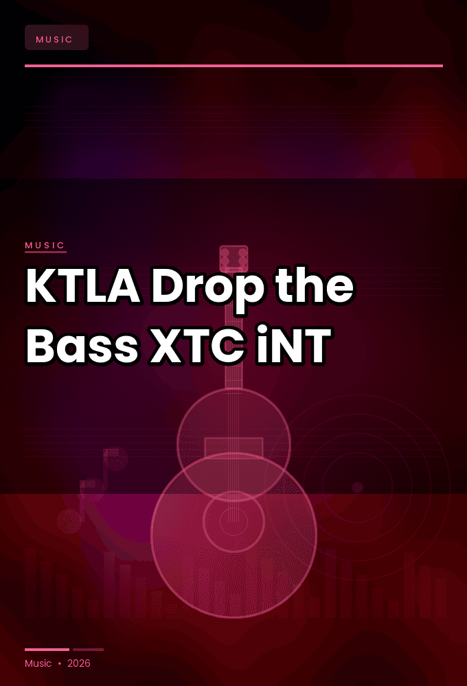 KTLA-Drop_the_Bass-WEB-2024-XTC_iNT