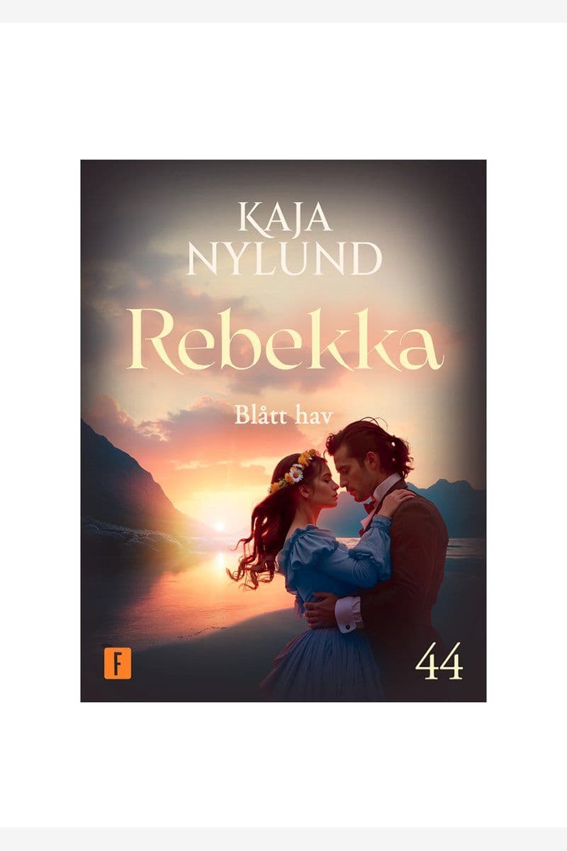 Kaja.Nylund.Blatt.Hav.2026.SWEDiSH.RETAiL.ePub.eBOOK-DECiPHER