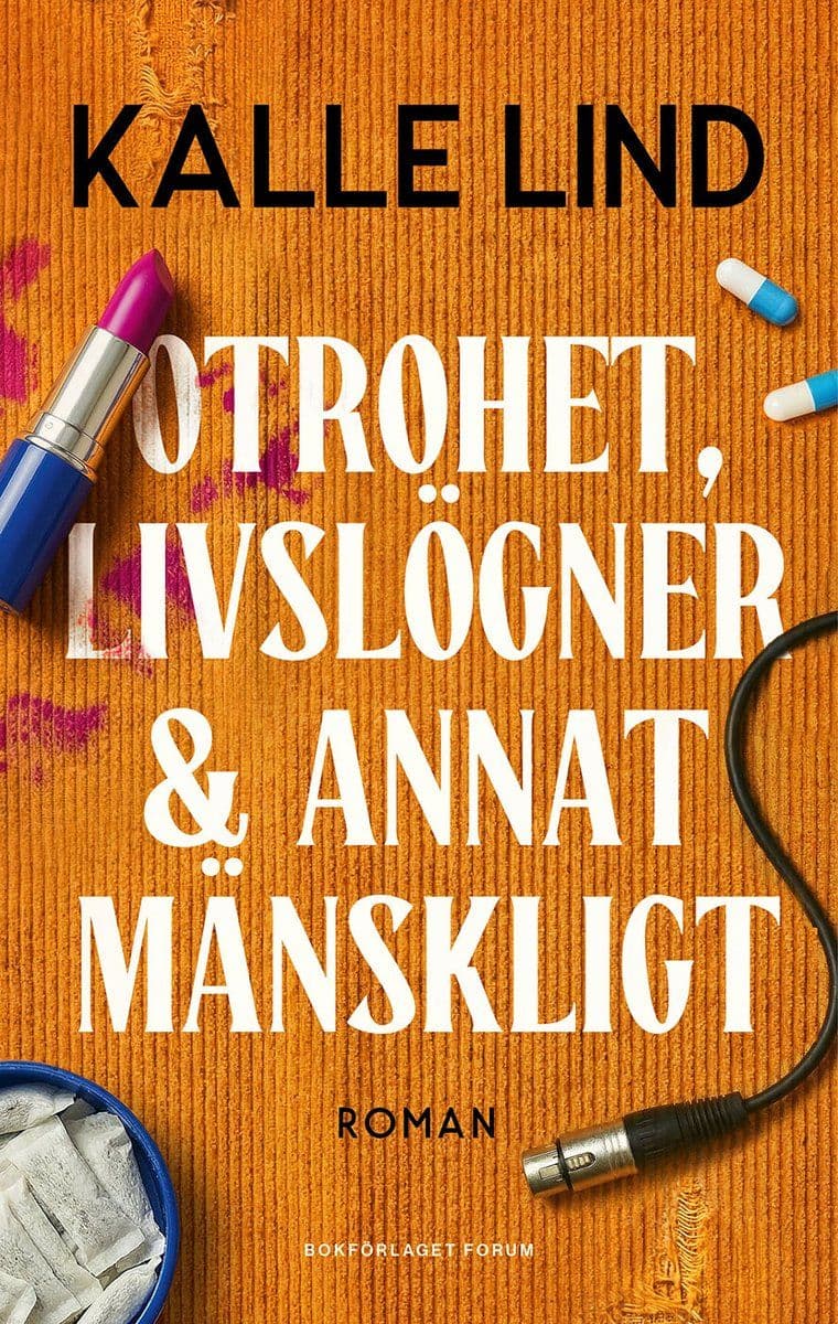 Kalle.Lind.Otrohet.Livslogner.Och.Annat.Manskligt.2026.SWEDiSH.RETAiL.ePub.eBOOK-DECiPHER